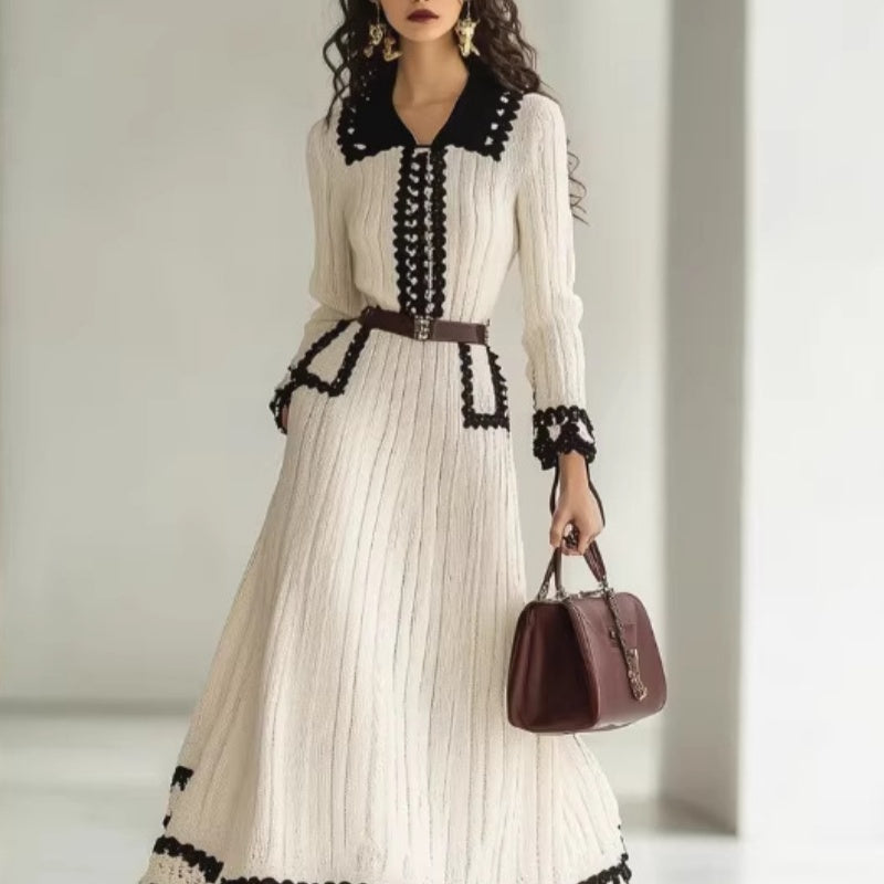 15427238e7453561602662cbfa825ca9