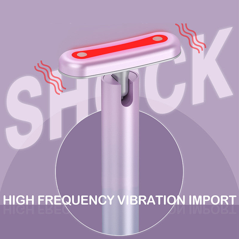 Eye Micro Current Massager