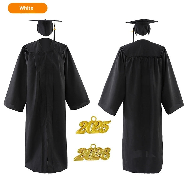 80db60588e58a97cabb2cd04d2e874ba