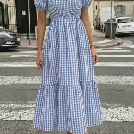 123