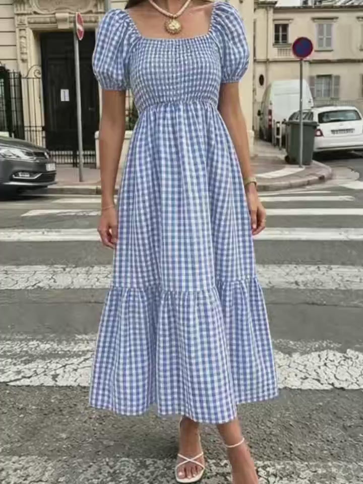 123