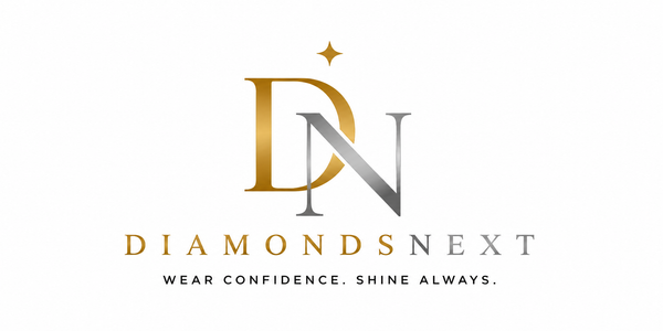 DiamondsNext