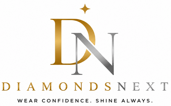 DiamondsNext
