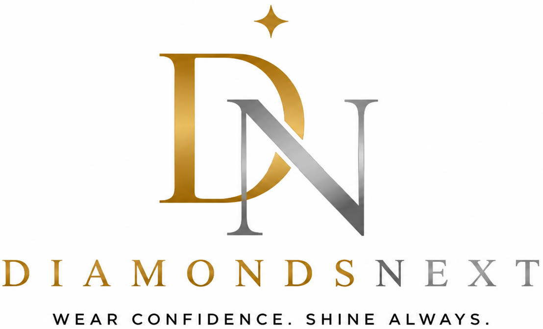 DIAMONDSNEXT GIFT CART