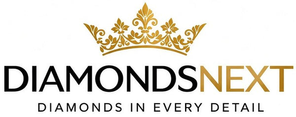 DIAMONDSNEXT